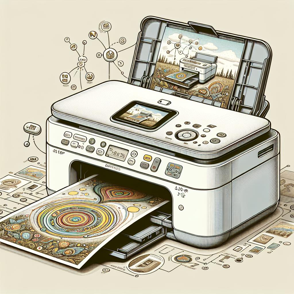 canon selphy cp1300
