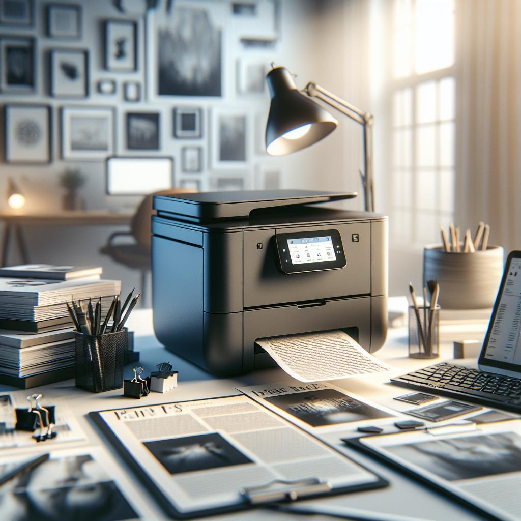 xerox phaser 3020
