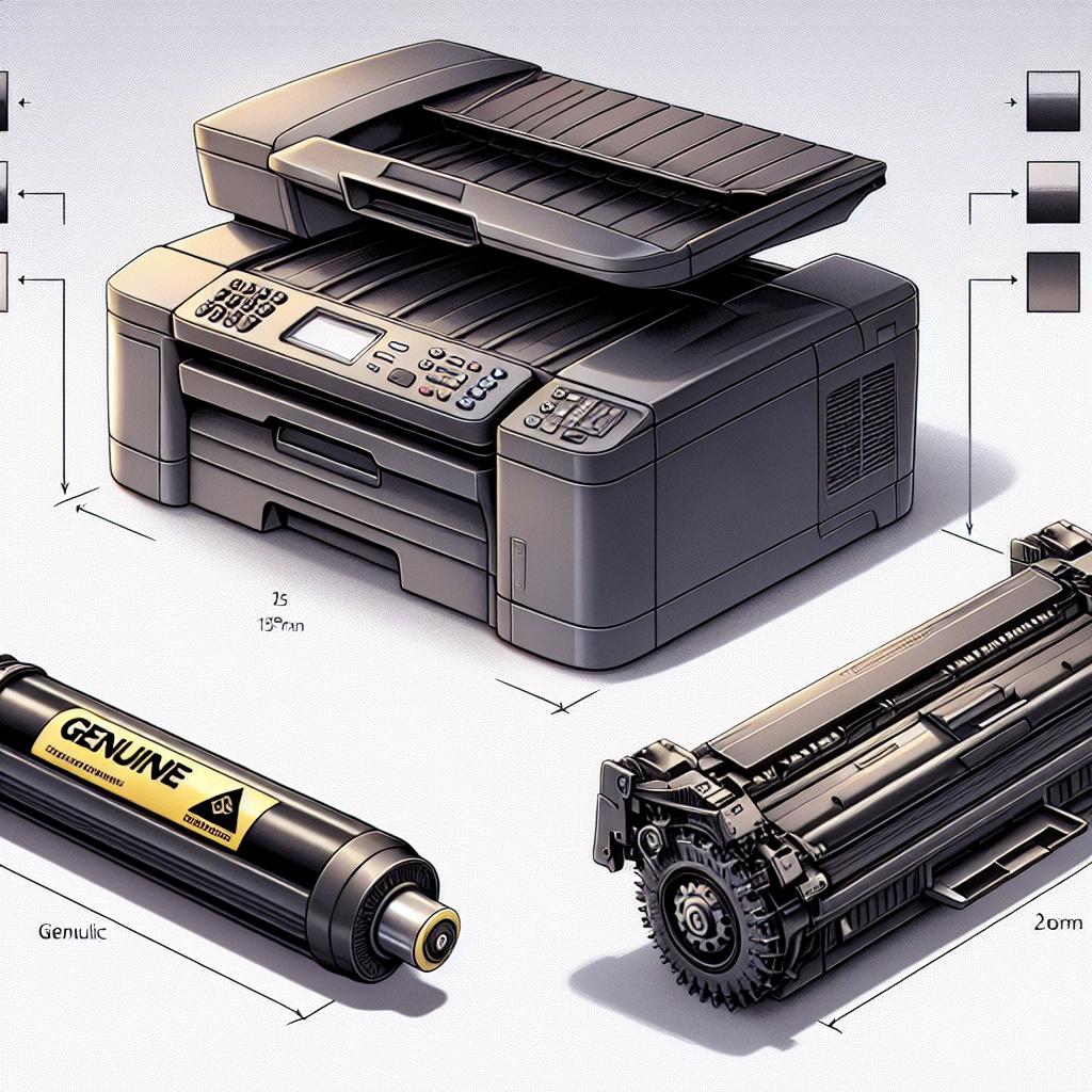 hp 1102 toner