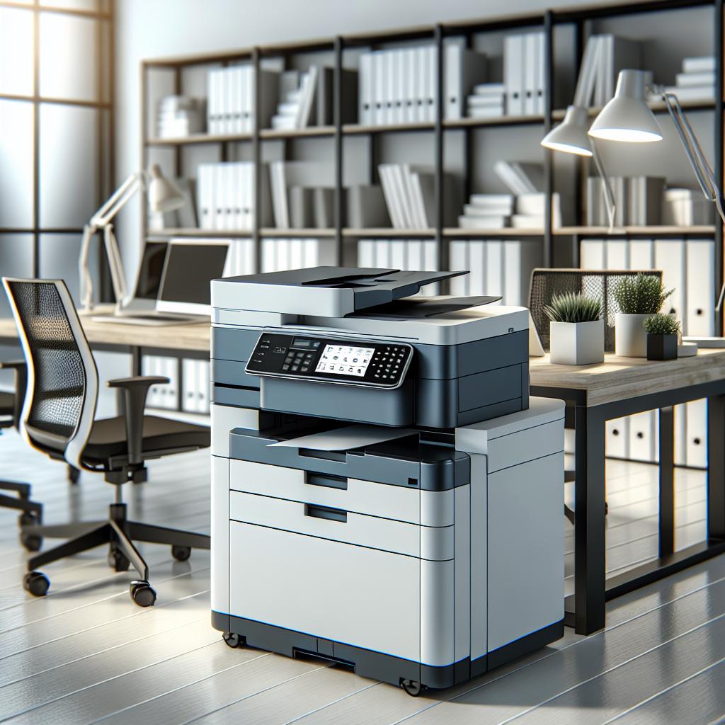 xerox c230