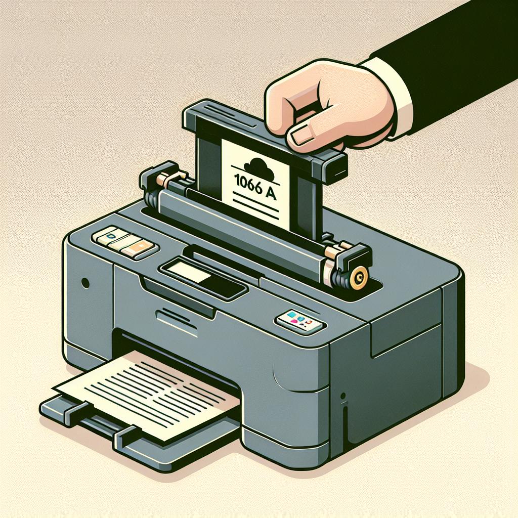 hp 106a