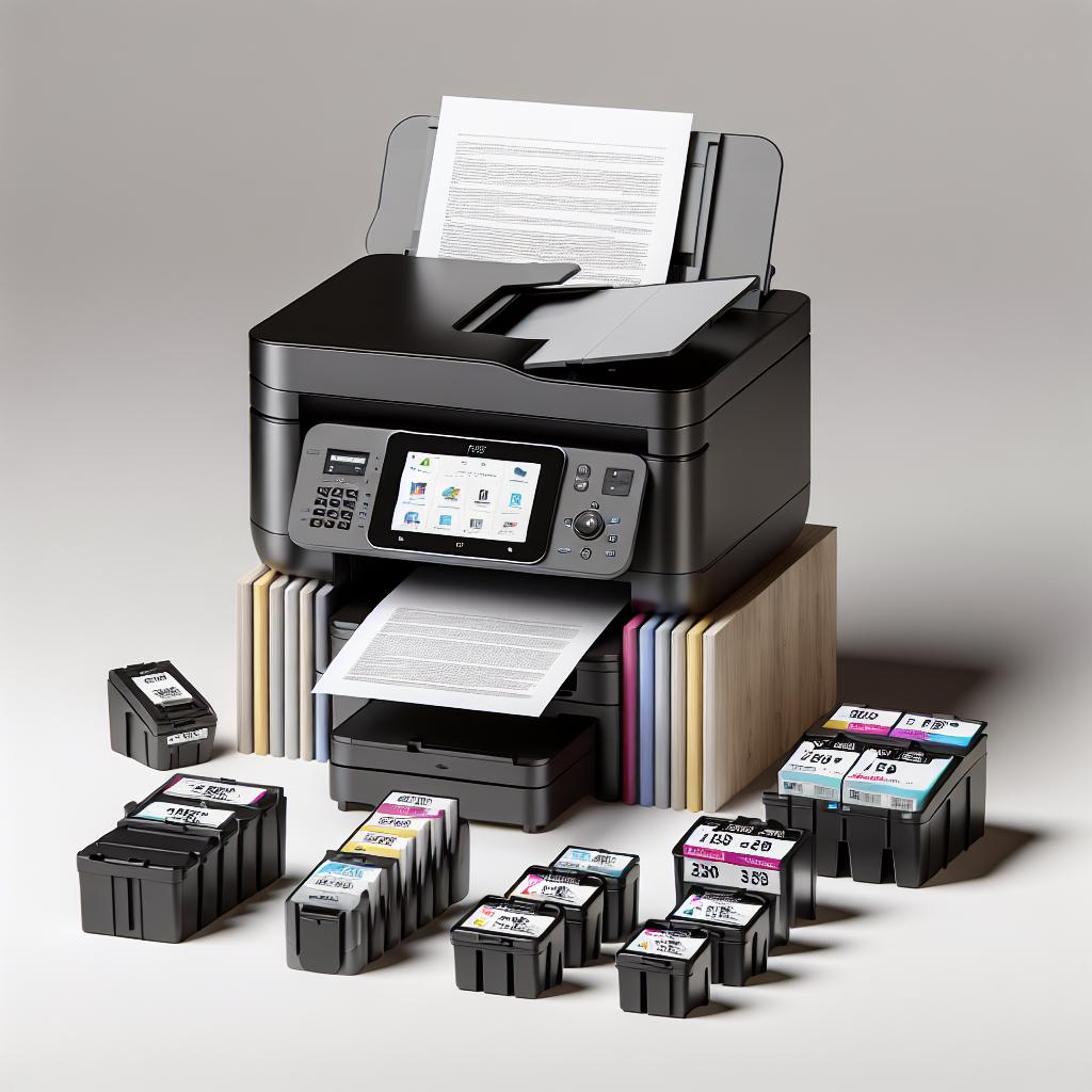 canon pixma ts5350a